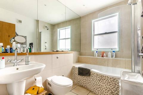 2 bedroom maisonette for sale, Old Brompton Road, South Kensington, London, SW7