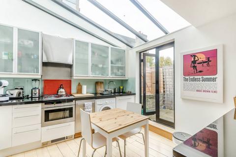 2 bedroom maisonette for sale, Old Brompton Road, South Kensington, London, SW7