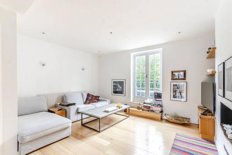2 bedroom maisonette for sale, Old Brompton Road, South Kensington, London, SW7