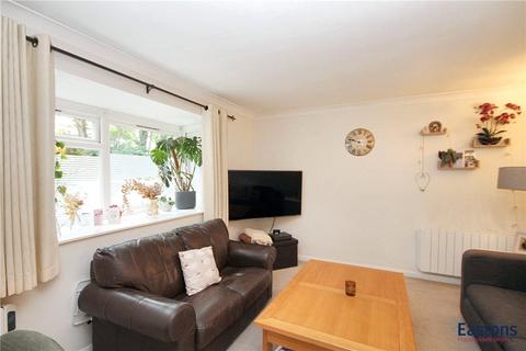 1, East Lodge Epsom Road, Leatherhead, KT22 8TG