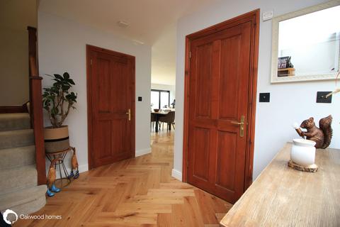 4 bedroom house for sale, The Courtyard, Manston Court Road, Ramsgate, Kent, CT12