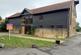 The Courtyard, Manston Court Road, Ramsgate, Kent, CT12