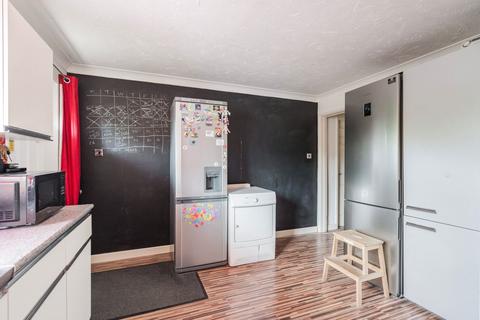 108 Avenue Road, Norwich, NR2 3HP