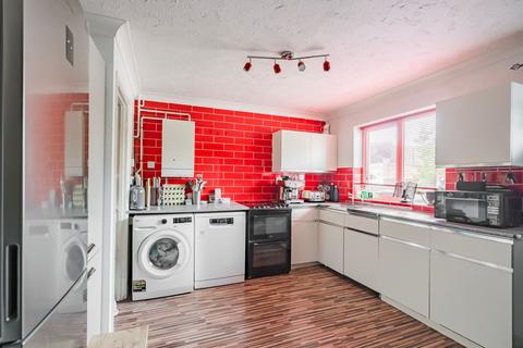 108 Avenue Road, Norwich, NR2 3HP
