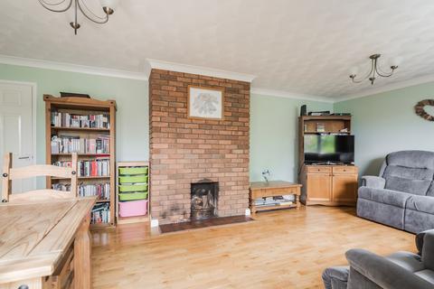 108 Avenue Road, Norwich, NR2 3HP