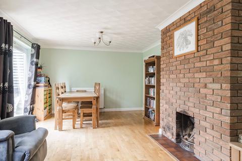 108 Avenue Road, Norwich, NR2 3HP
