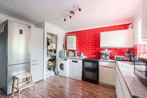 108 Avenue Road, Norwich, NR2 3HP