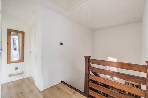 108 Avenue Road, Norwich, NR2 3HP