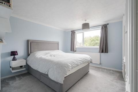 108 Avenue Road, Norwich, NR2 3HP