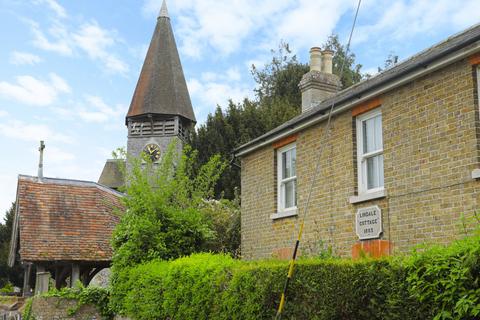 3 bedroom detached house for sale, The Street, Deal, CT14