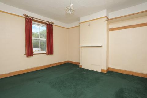 3 bedroom detached house for sale, The Street, Deal, CT14