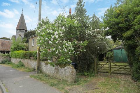 3 bedroom detached house for sale, The Street, Deal, CT14
