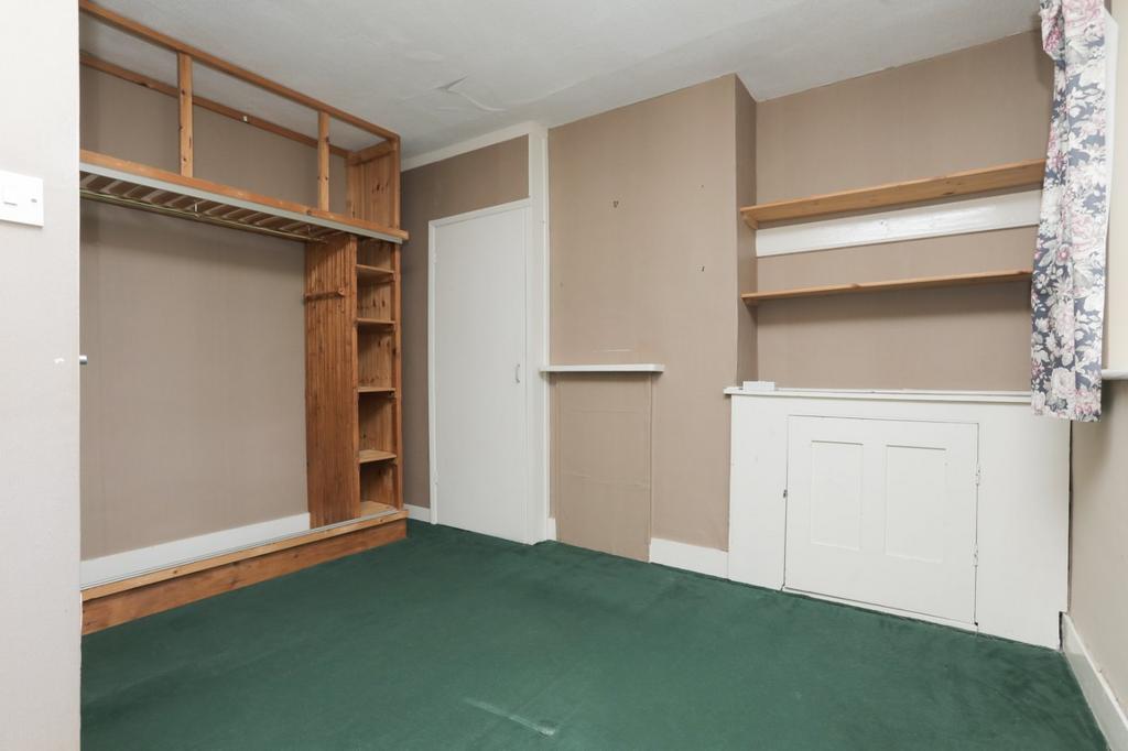 Picture 13