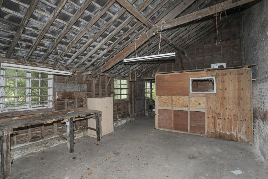 Picture 16