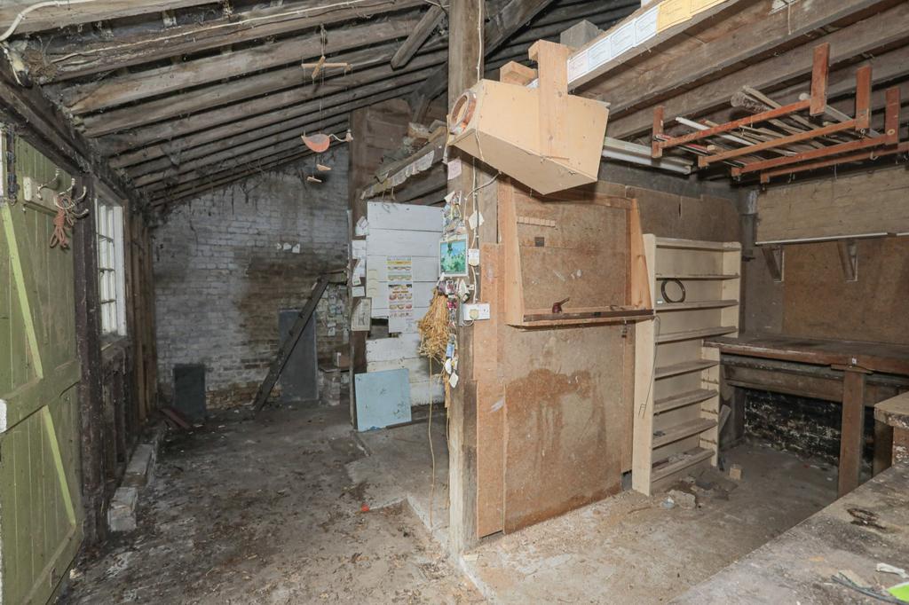 Picture 17