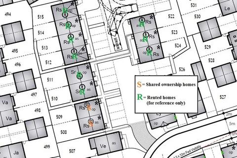 undefined, Yew Tree Park, Gipsy Lane, Nuneaton, Warwickshire, CV11