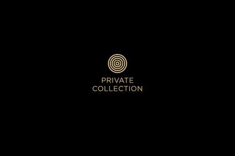 undefined, Private Collection, St. Mary