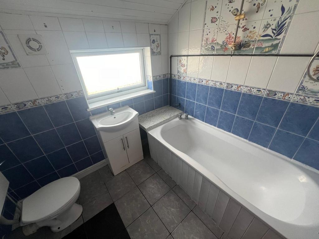 7 T202504030943.jpg