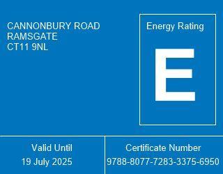 EPC - 2