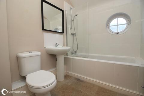 45 Cannonbury Road, Ramsgate, CT11 9NL