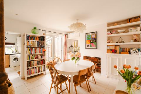 95 British Road, Bedminster, Bristol, BS3 3BU