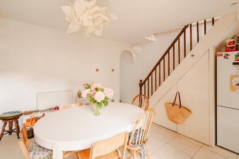 95 British Road, Bedminster, Bristol, BS3 3BU
