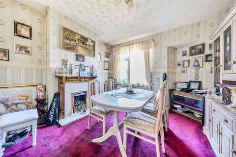 2 bedroom semi-detached bungalow for sale, Westfield Close, Keynsham, Bristol