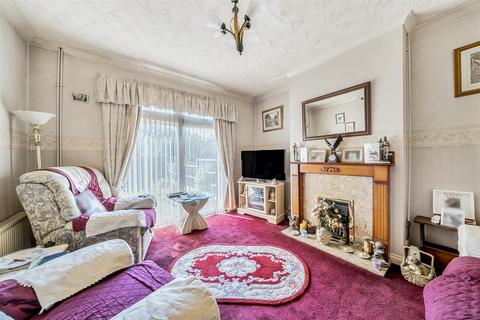 undefined, Westfield Close, Keynsham, Bristol