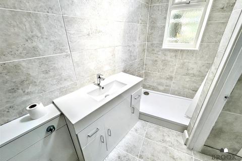 2 bedroom link detached house for sale, 4 Church Street, Old Town BN21