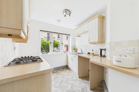 1 bedroom apartment for sale, Chapel Mews, Chippenham SN15