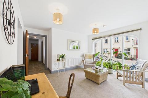 1 bedroom apartment for sale, Chapel Mews, Chippenham SN15