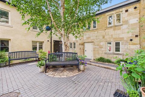 1 bedroom apartment for sale, Chapel Mews, Chippenham SN15