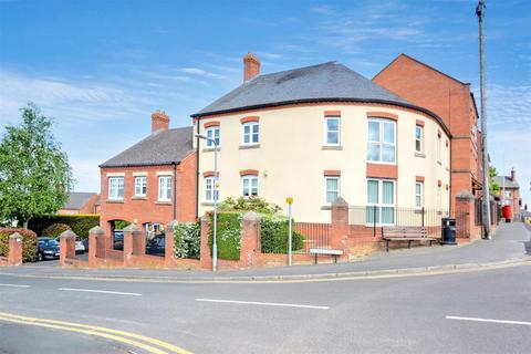 1 bedroom apartment for sale, Hartwell Court, Church Street, Eastwood