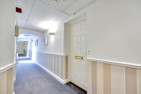 1 bedroom apartment for sale, Hartwell Court, Church Street, Eastwood