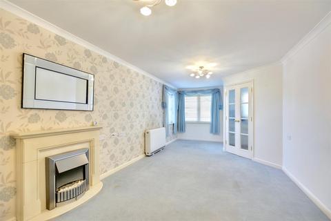 1 bedroom apartment for sale, Hartwell Court, Church Street, Eastwood