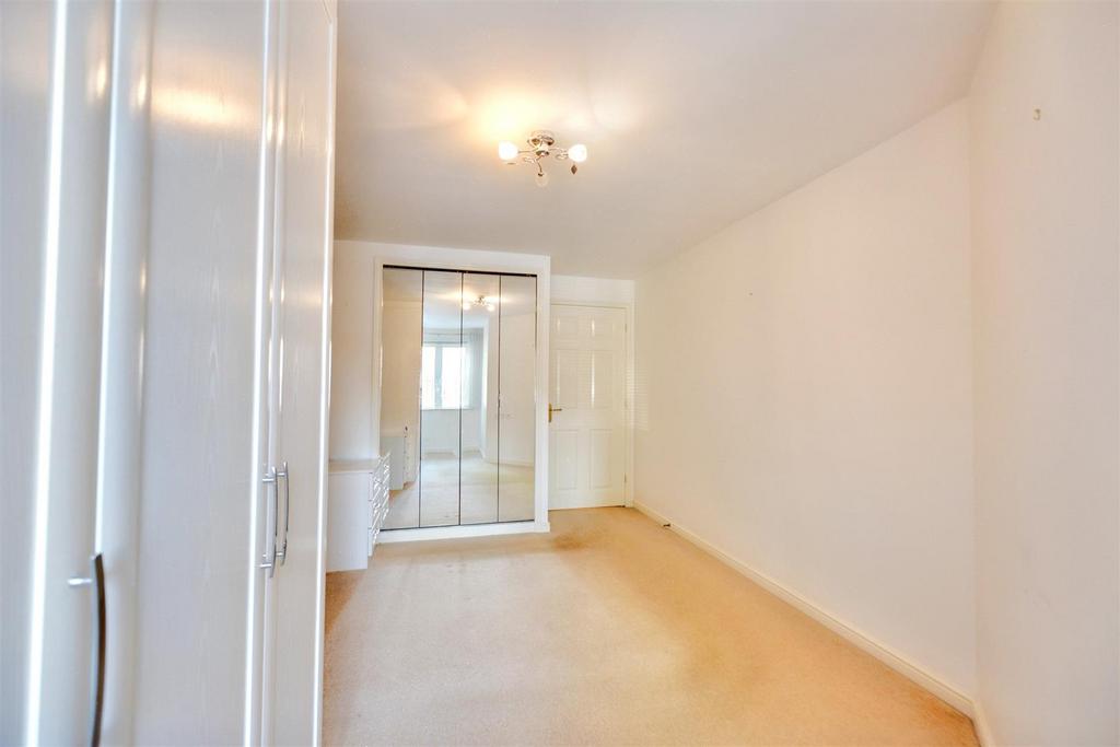 Bedroom 2.jpeg