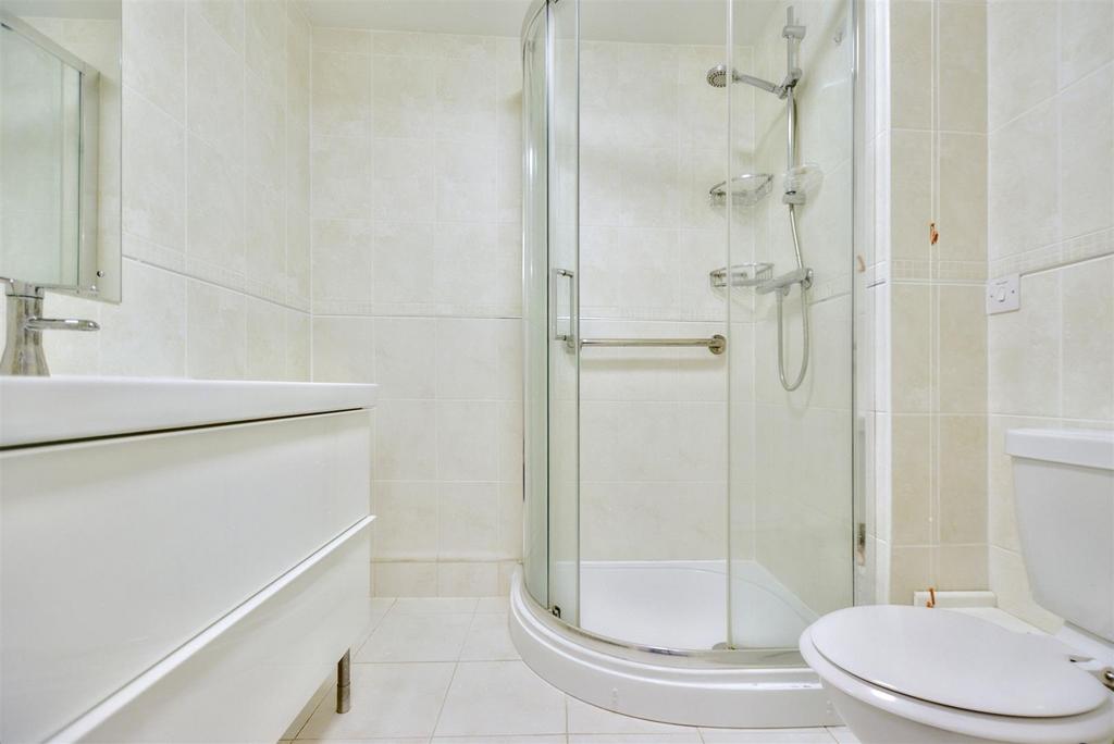 Bathroom.jpeg