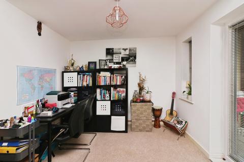 1 bedroom flat to rent, Townsend Mews, Old Town, Stevenage, SG1