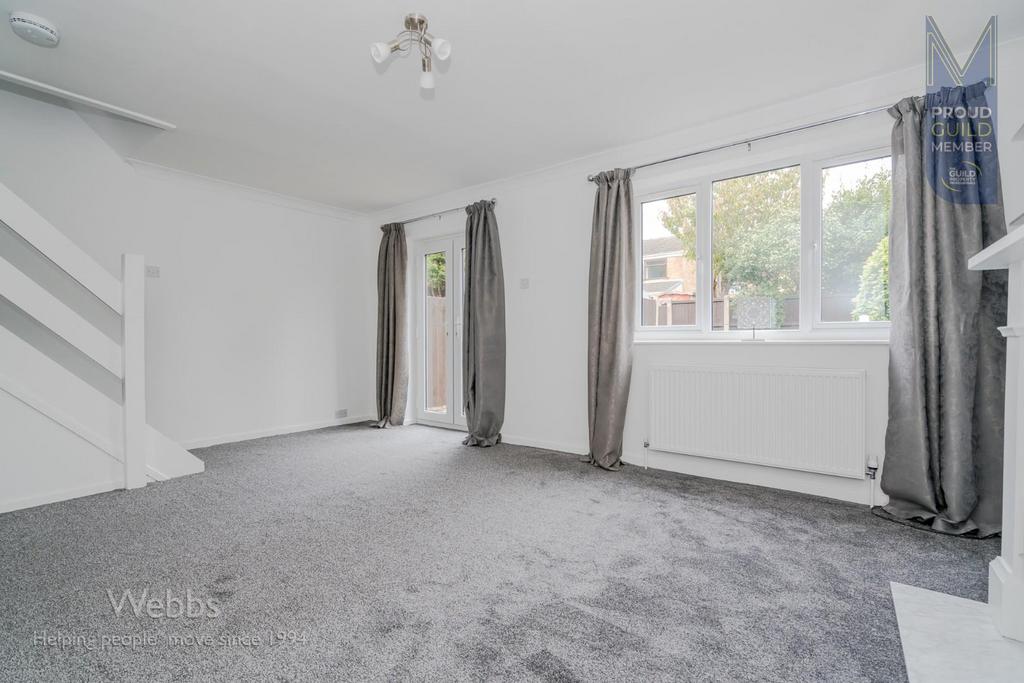© Webbs Estate Agents ©-02541.JPG