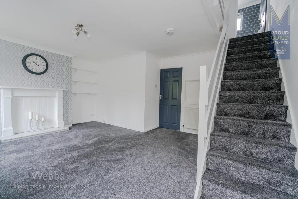 © Webbs Estate Agents ©-02539.JPG
