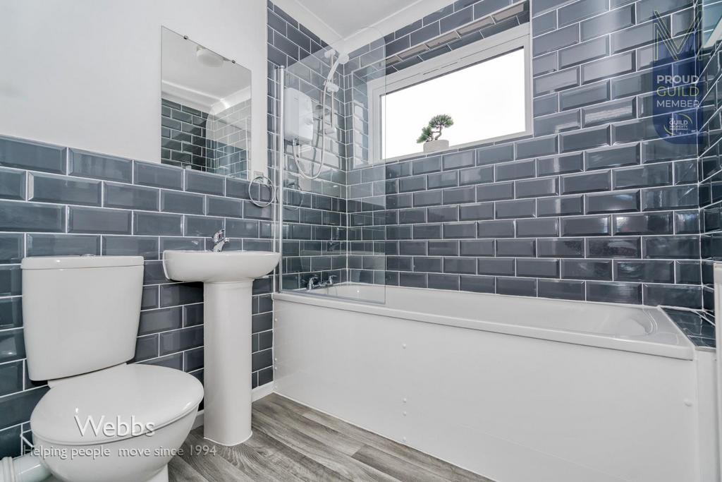 © Webbs Estate Agents ©-02553.JPG
