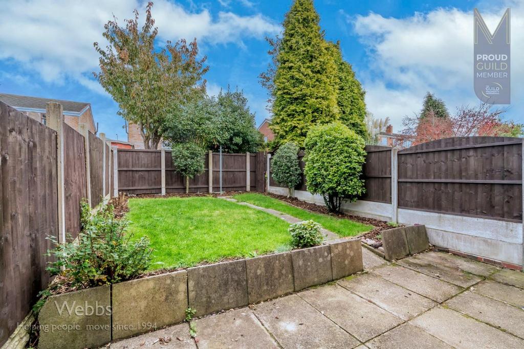 © Webbs Estate Agents ©-02556.jpg
