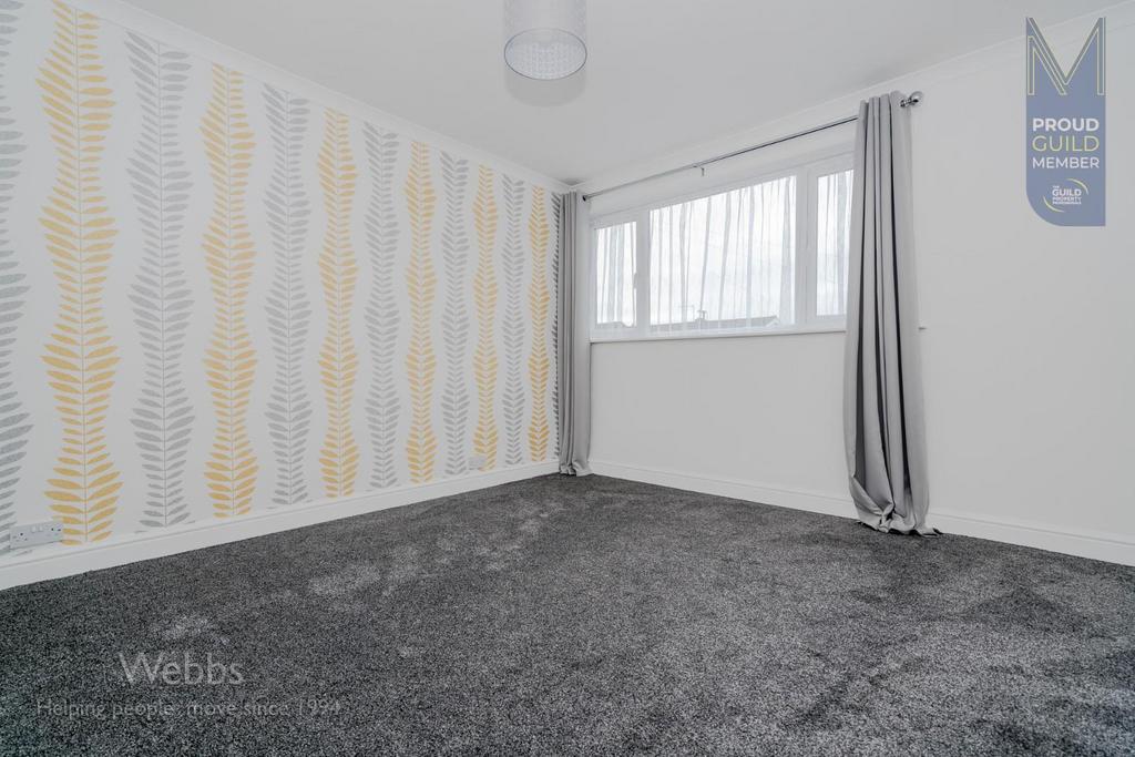 © Webbs Estate Agents ©-02547.JPG