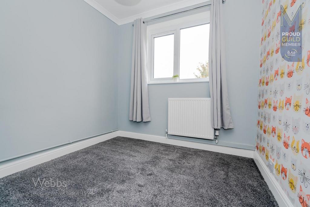 © Webbs Estate Agents ©-02551.JPG