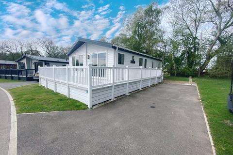 undefined, 57 Sleaford Road, Lincoln LN4