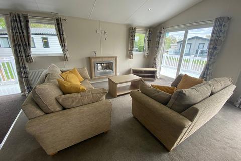 undefined, 57 Sleaford Road, Lincoln LN4