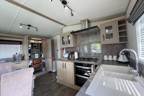 undefined, Sleaford Road LN4