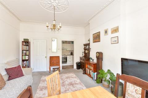 2 bedroom ground floor flat for sale, 15 Adrian Square, Westgate-On-Sea CT8