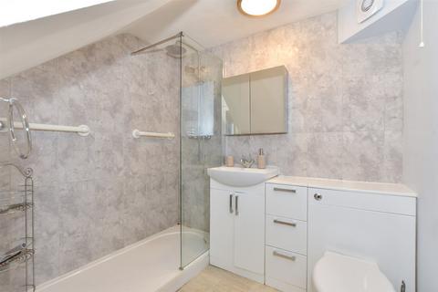 2 bedroom ground floor flat for sale, 15 Adrian Square, Westgate-On-Sea CT8