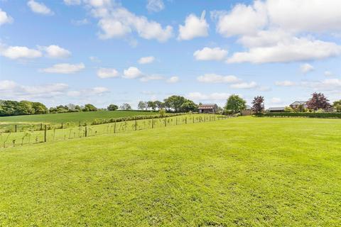 5 bedroom detached house for sale, Chiddingly, Lewes, East Sussex